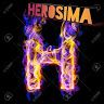 Her0Sima