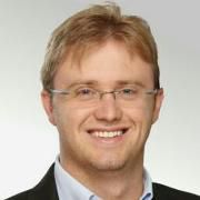 Daniel Schüßler