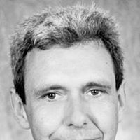 Andreas Wellmann