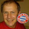 Christian Waltenberger