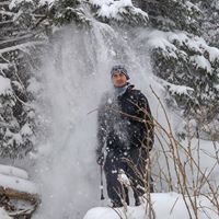 Iordache Ionut Vlad