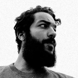 Elias K.