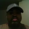 Christopher Williams