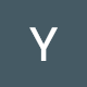 Yann Billoud