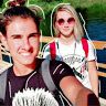Vlog Tv