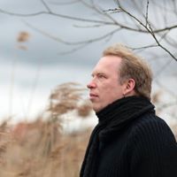 Alexander Keuk