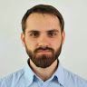 Ştefan Rîciu