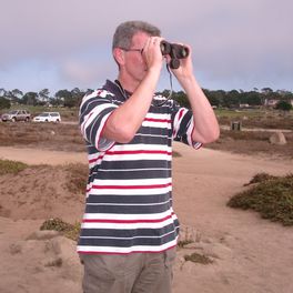 Jochem Grundmann