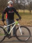 Bikehelson