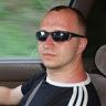 Эдуард Веремеев