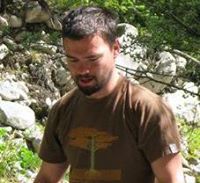 Szabolcs Szentes