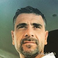 Daniele Mondini