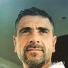 Daniele Mondini