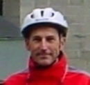 Gerhard Schobert