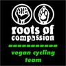 ROC Vegan Cycling Team