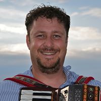 Günter Zaus Leberfinger