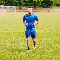 Felipe Pereira