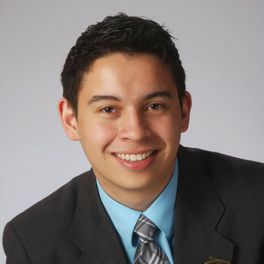 Nathan Valmonte