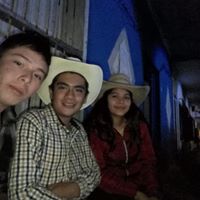 Victor Rodriguez
