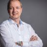 Andreas Zuchanke
