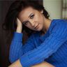 Tatyana Konchitc