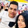 Jose Barrios