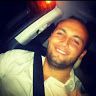 Anthony Pinto