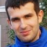 Владимир Панков