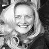Uschi Elsenheimer