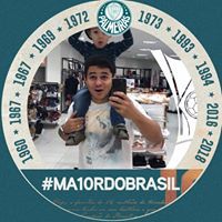 Paulo Henrique