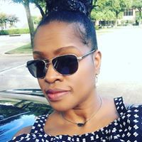 Racheal Ross-Pickney