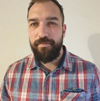 Marc Lauber