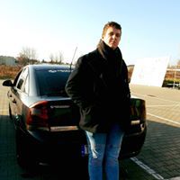 Mariusz Żółtak