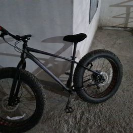 Artem