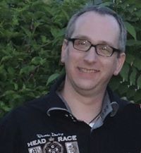 Andreas Trommer