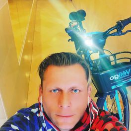 JACEK MAZUR