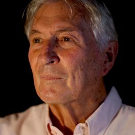 Hans Inschick