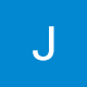 J Muto