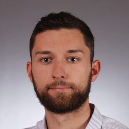 Kamil Nowak