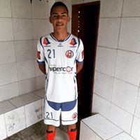 Samuel Antunes