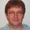 Erik Damborg