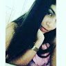 Thays Almeida