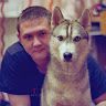 Дмитрий Желобанов