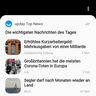 schuali