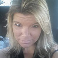 Jennifer Cressman