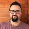 Martin Antinucci