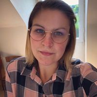 Romane Maudet