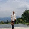 annisa fibriyanti