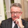 WIlfried Bonn