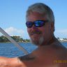 Tim Shelabarger